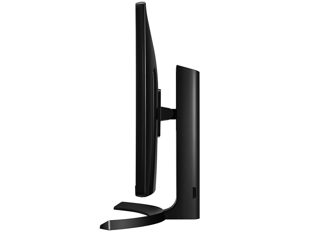 34UM68-P [34�C���`]