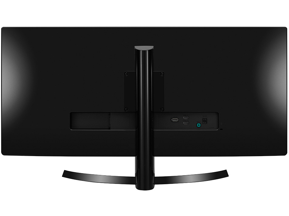 34UM68-P [34�C���`]