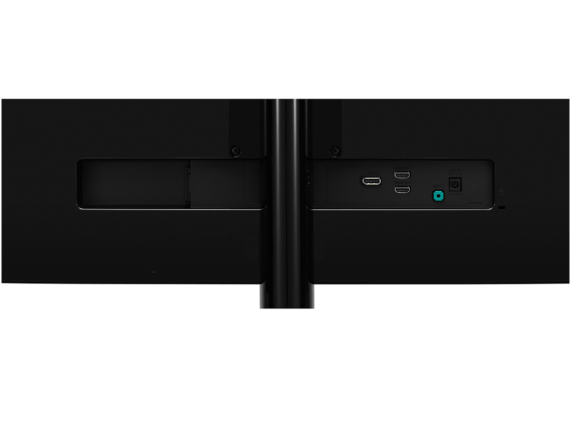 34UM68-P [34�C���`]