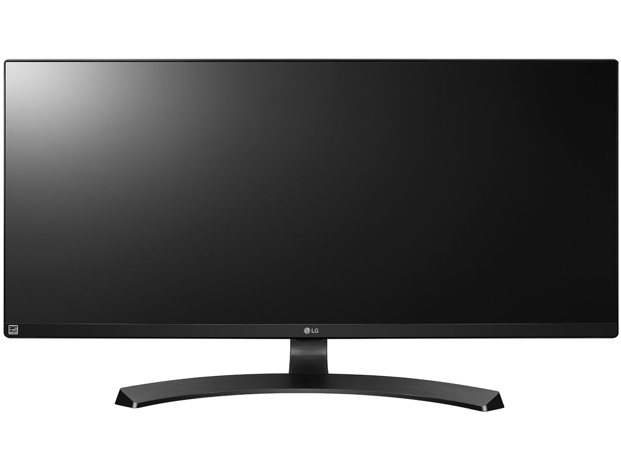 34UM68-P [34�C���`] �̐��i�摜