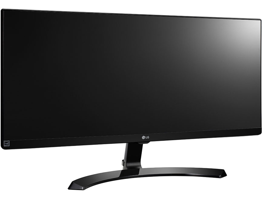 29UM68-P [29�C���`]