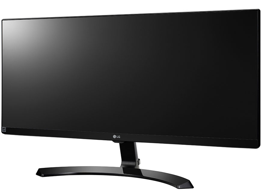 29UM68-P [29�C���`]