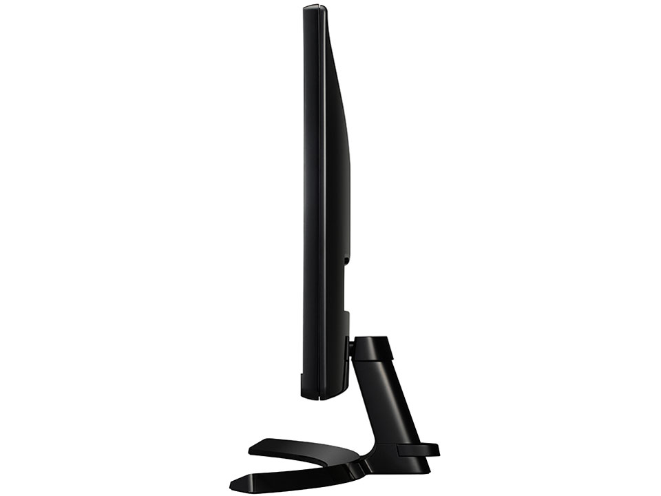 29UM68-P [29�C���`]