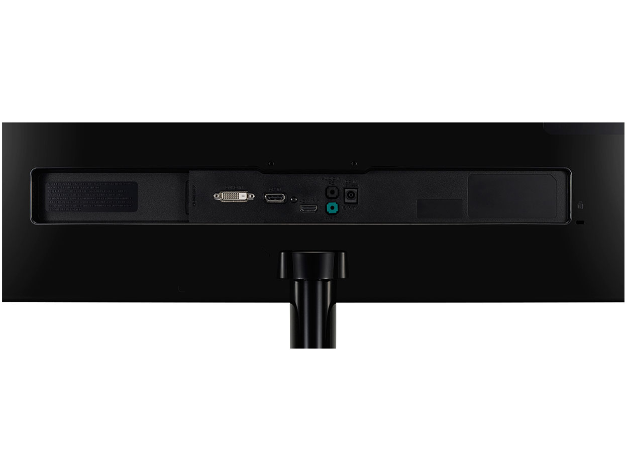 29UM68-P [29�C���`]