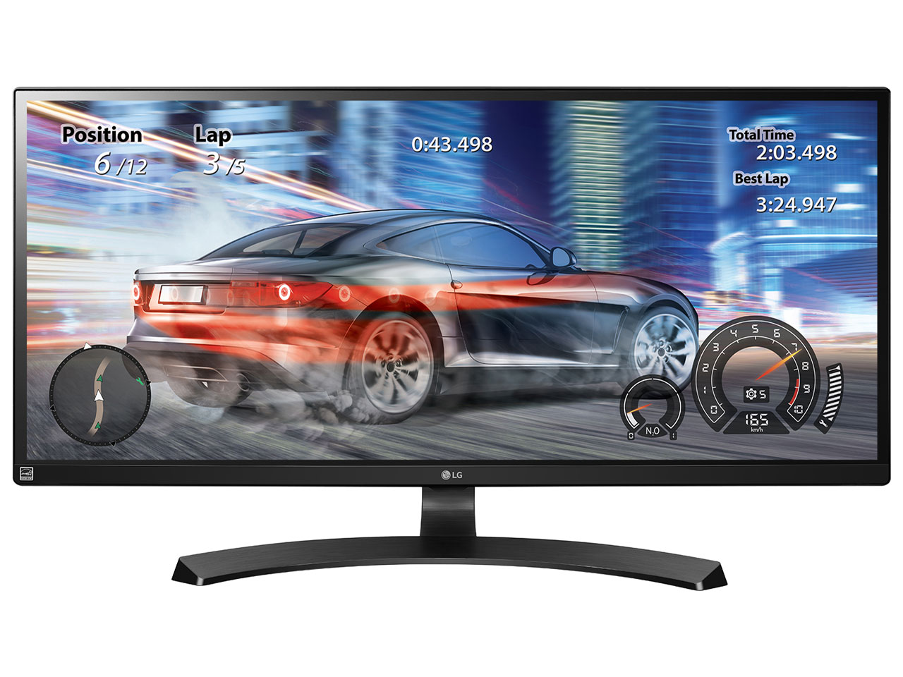 29UM68-P [29�C���`] �̐��i�摜