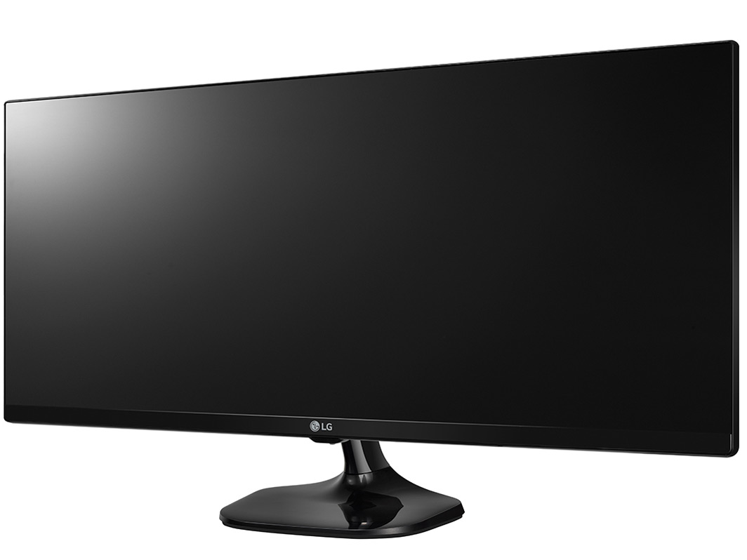 34UM58-P [34�C���`]