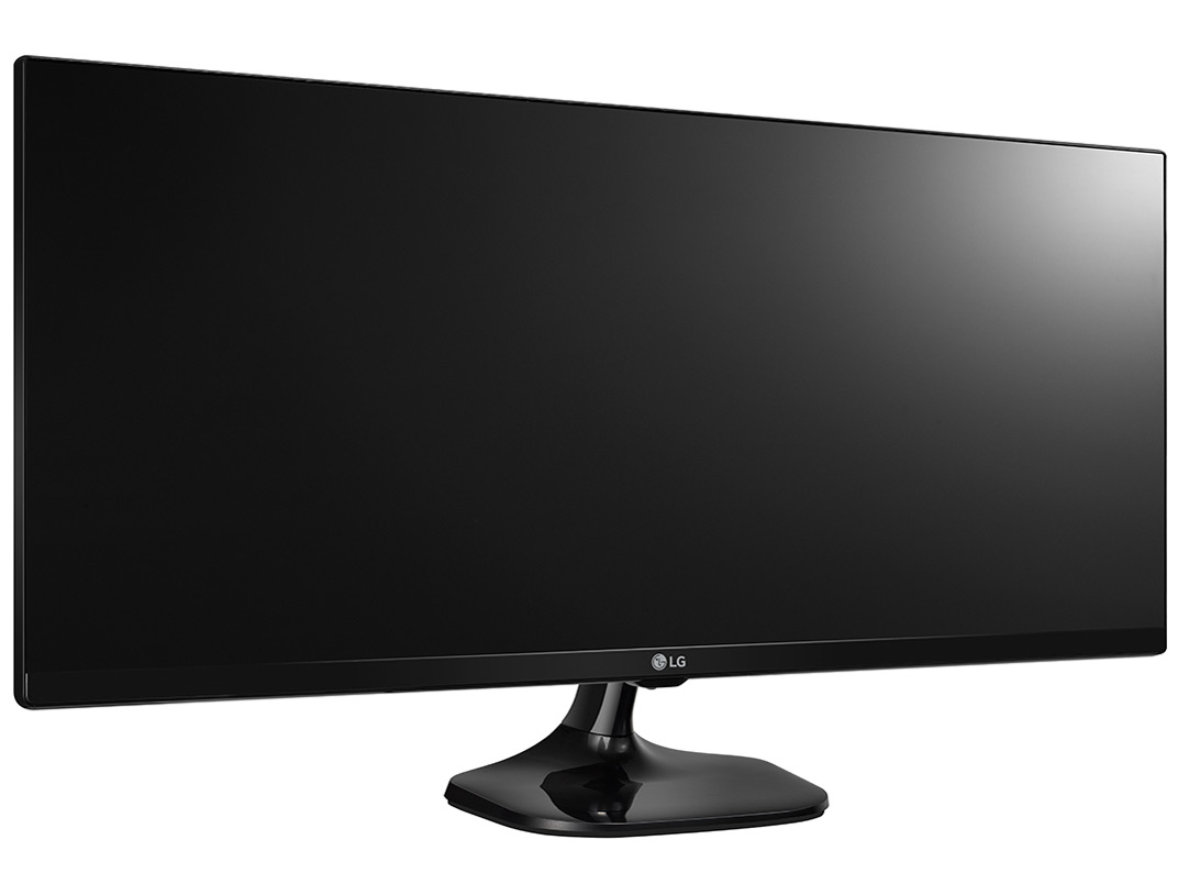 34UM58-P [34�C���`]