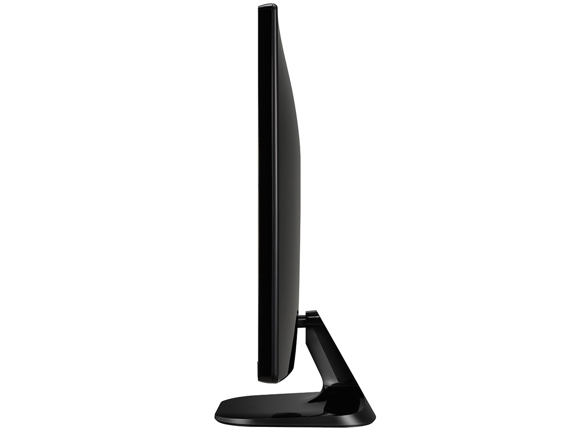 34UM58-P [34�C���`]