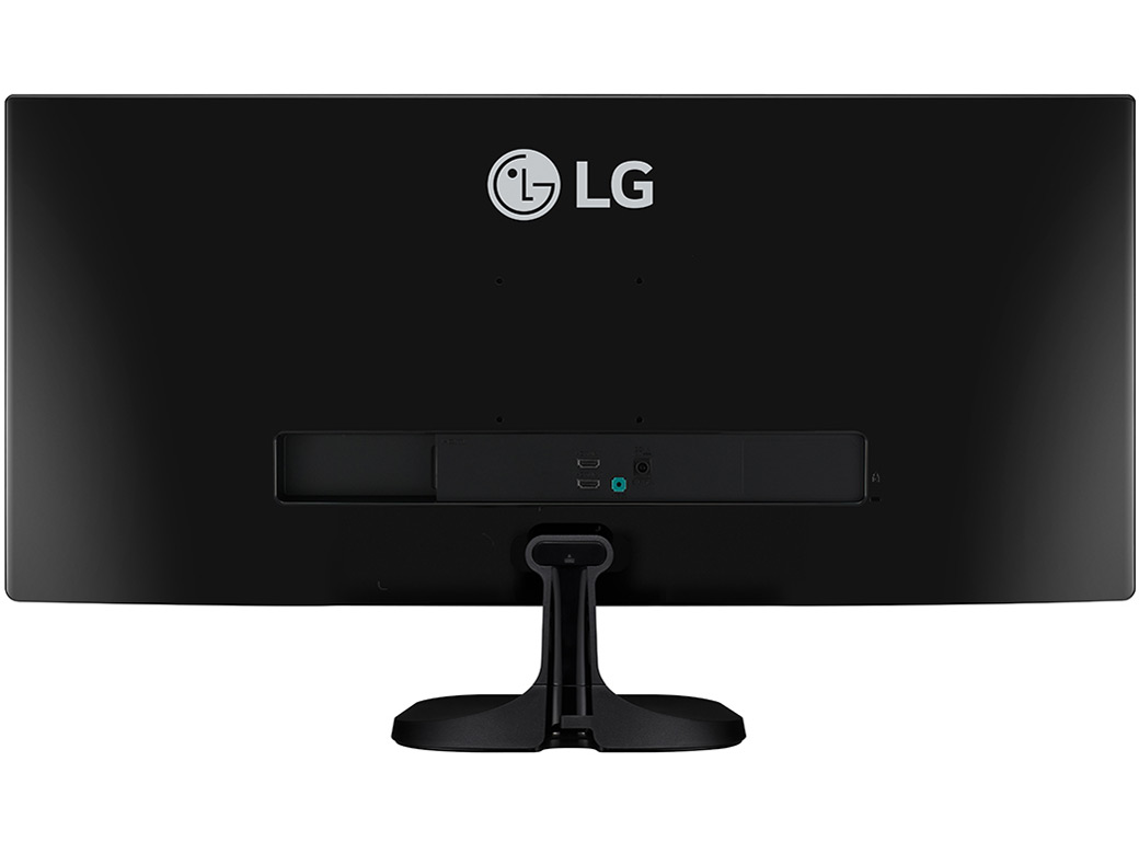 34UM58-P [34�C���`]