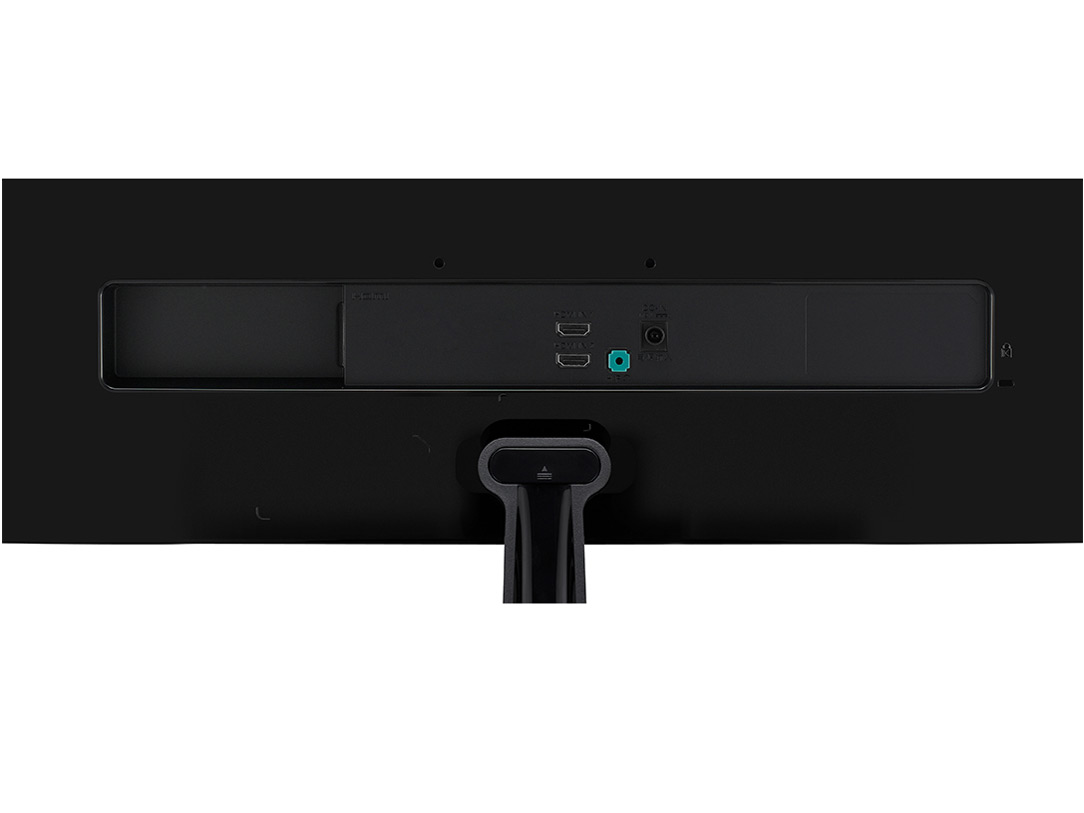 34UM58-P [34�C���`]