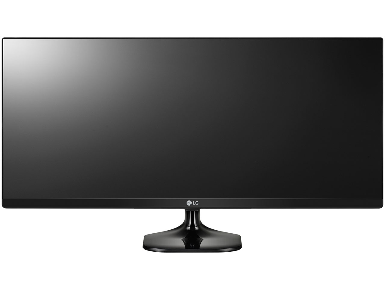 34UM58-P [34�C���`] �̐��i�摜