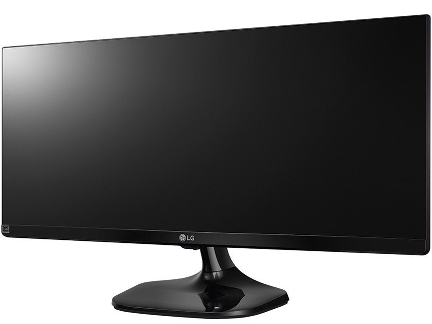 29UM58-P [29�C���`]