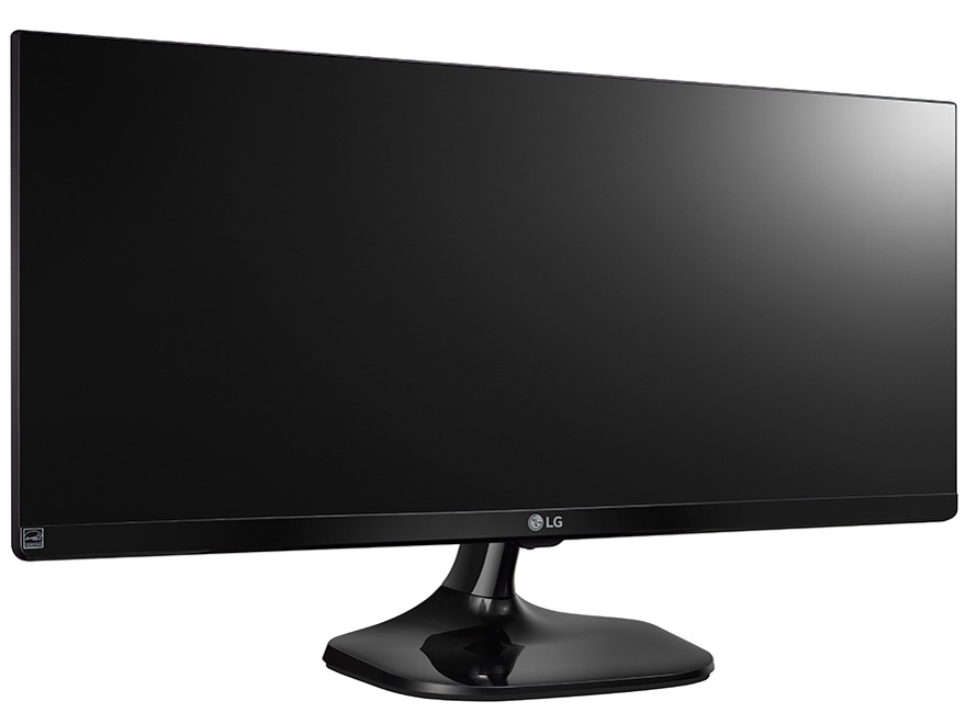 29UM58-P [29�C���`]