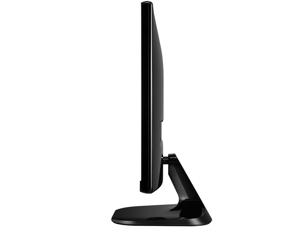 29UM58-P [29�C���`]