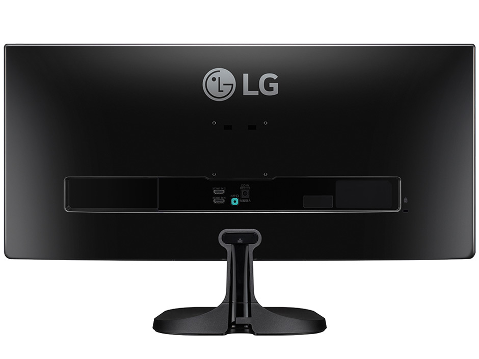 29UM58-P [29�C���`]