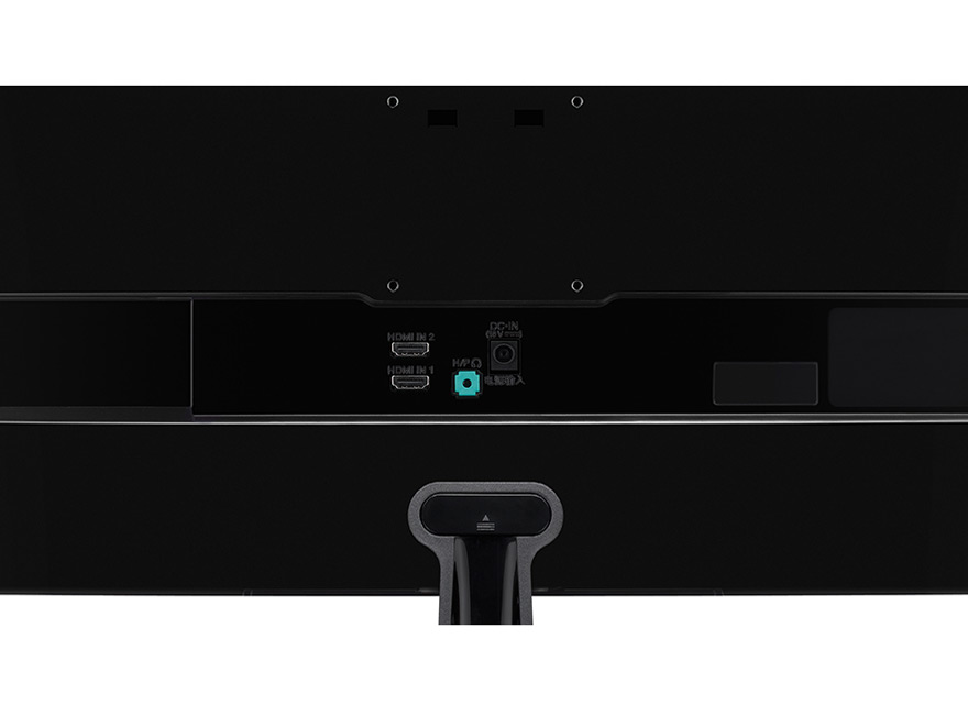 29UM58-P [29�C���`]