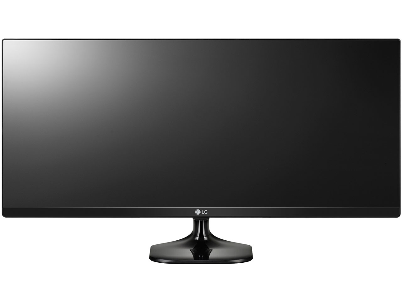 29UM58-P [29�C���`] �̐��i�摜