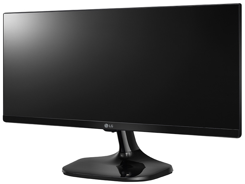 25UM58-P [25�C���`]