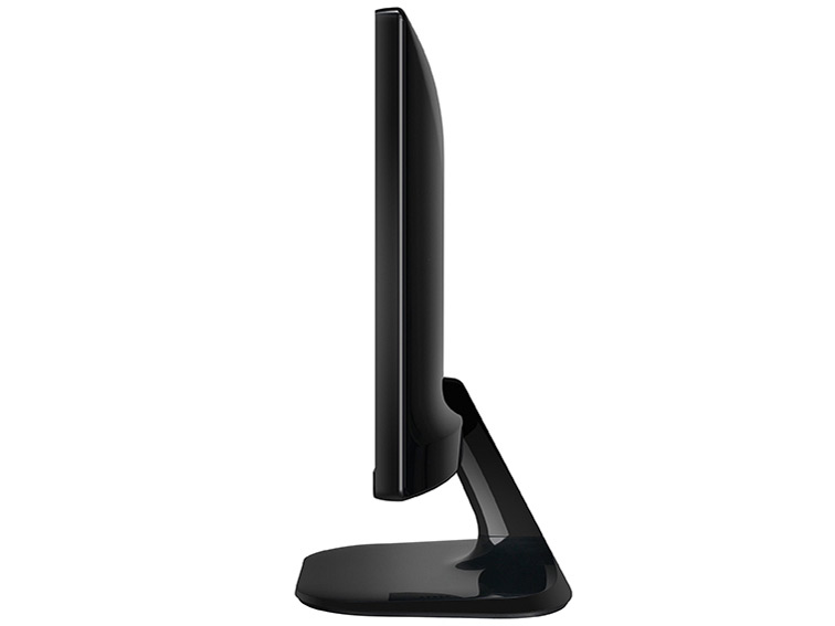 25UM58-P [25�C���`]