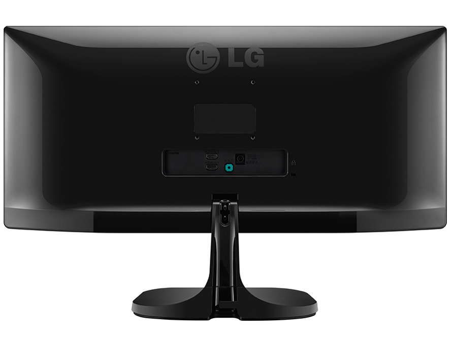 25UM58-P [25�C���`]