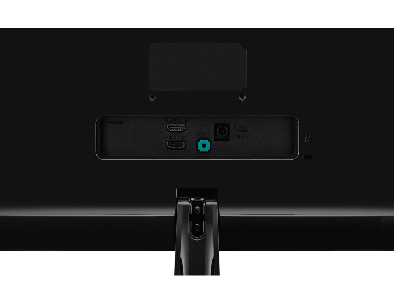 25UM58-P [25�C���`]