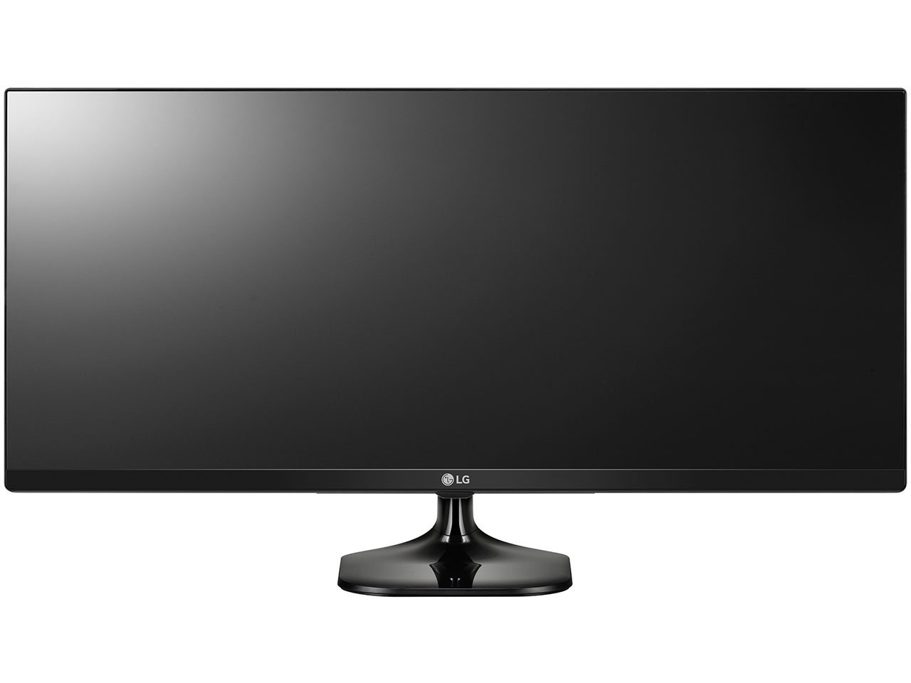 25UM58-P [25�C���`] �̐��i�摜