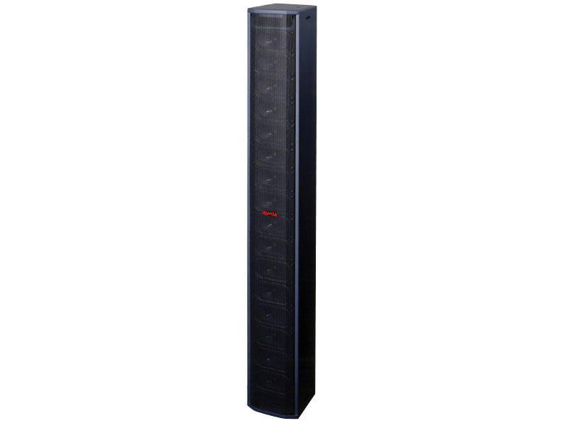 RAMSA PLUS WS-LA100 [�P�i] �̐��i�摜