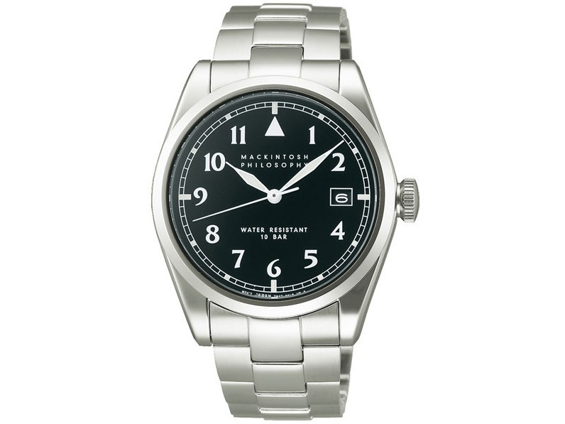 �}�b�L���g�b�V�� �t�B���\�t�B�[ FBZT984 �̐��i�摜