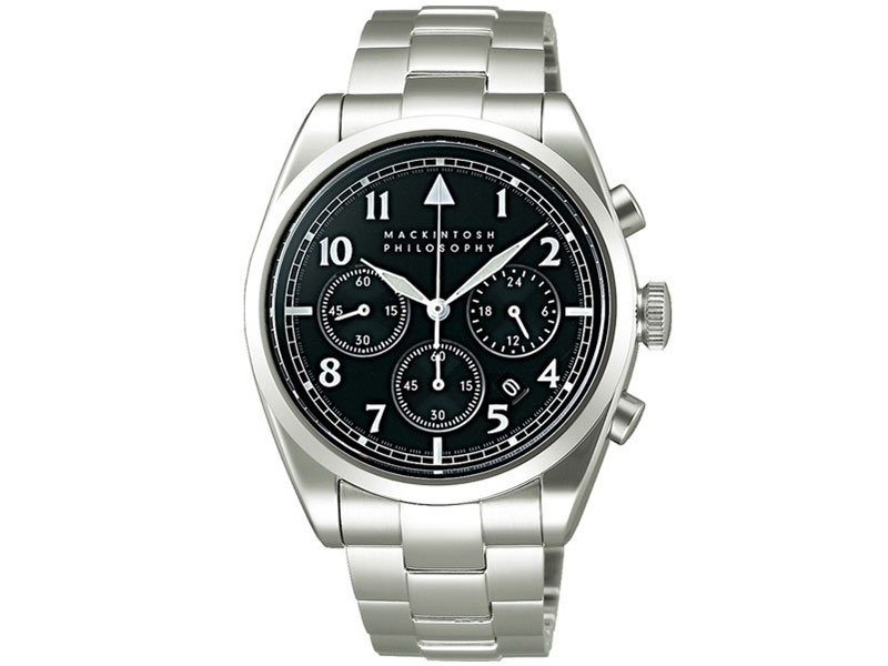 �}�b�L���g�b�V�� �t�B���\�t�B�[ FBZV986 �̐��i�摜