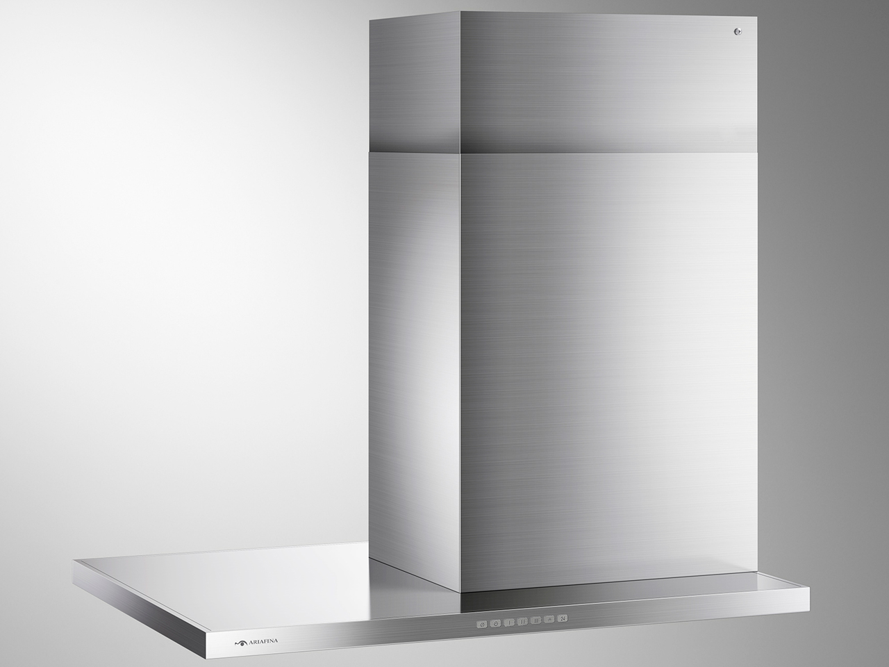 �T�C�h�t�F�f���J SFEDL-952RS [�X�e�����X] �̐��i�摜