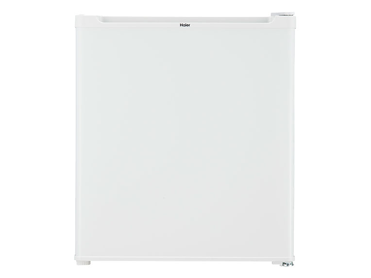 JR-N47A �̐��i�摜