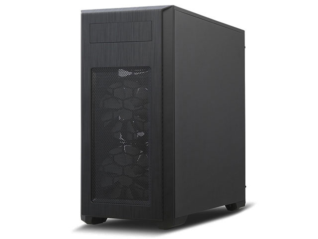 FRGRH170/KD32 Core i5/8GB������/1TB HDD/�J�X�^�}�C�Y�Ή� Win10���f�� �̐��i�摜