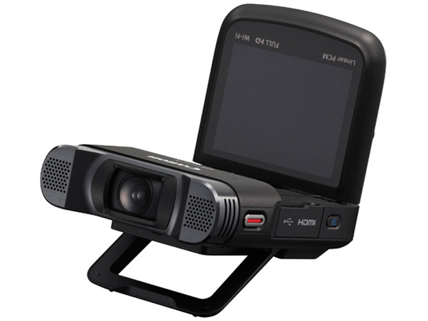 iVIS mini X SDKIT �̐��i�摜