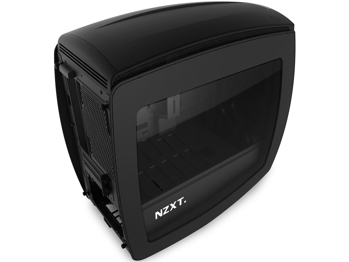 Manta-BB [�I�[���u���b�N]