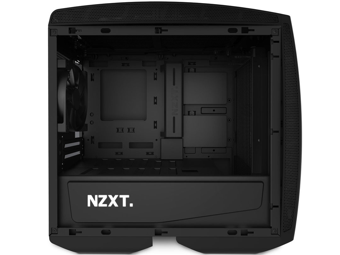 Manta-BB [�I�[���u���b�N]