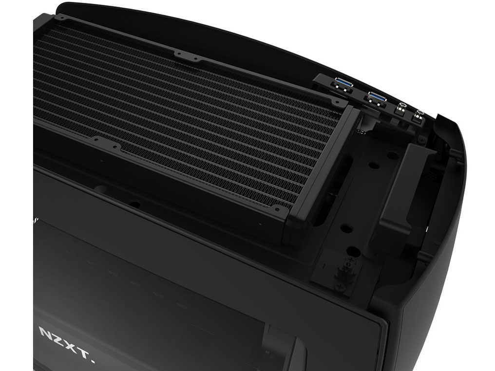 Manta-BB [�I�[���u���b�N]