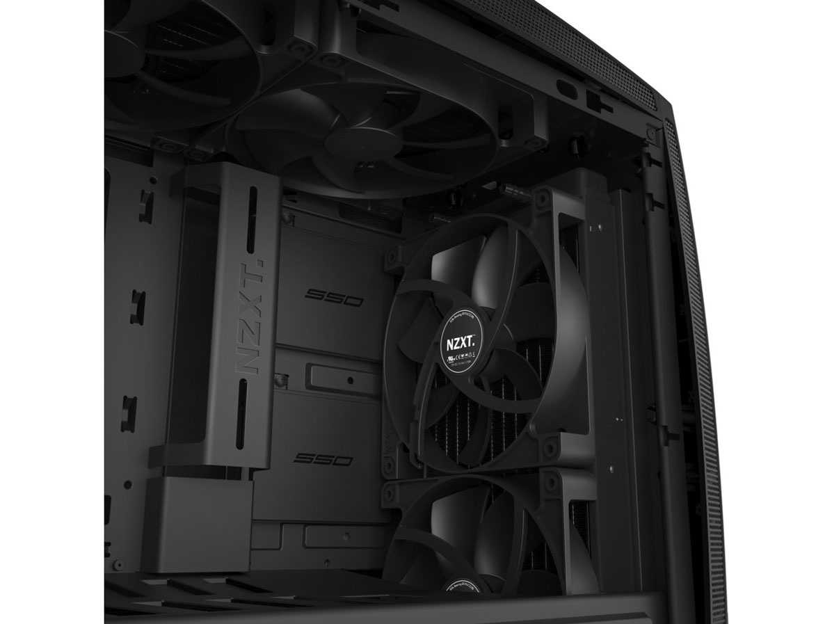 Manta-BB [�I�[���u���b�N]