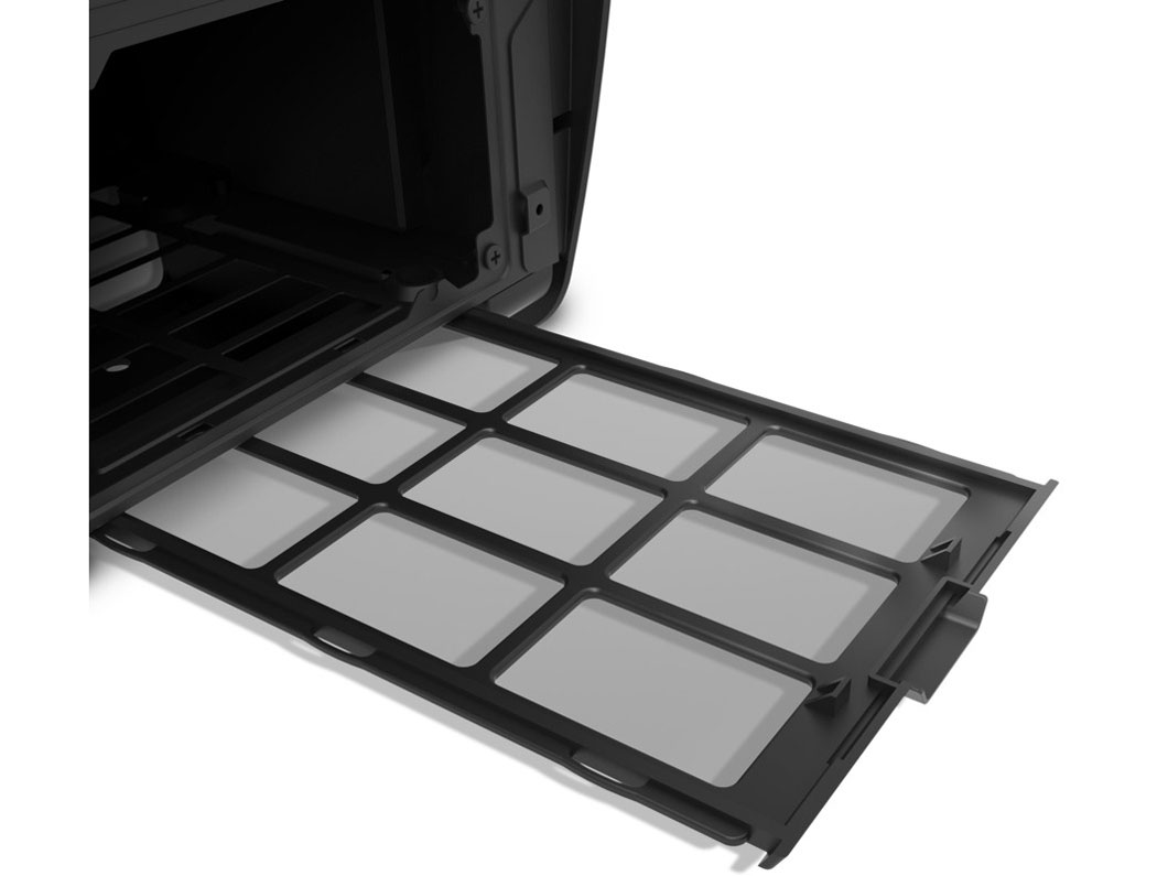 Manta-BB [�I�[���u���b�N]