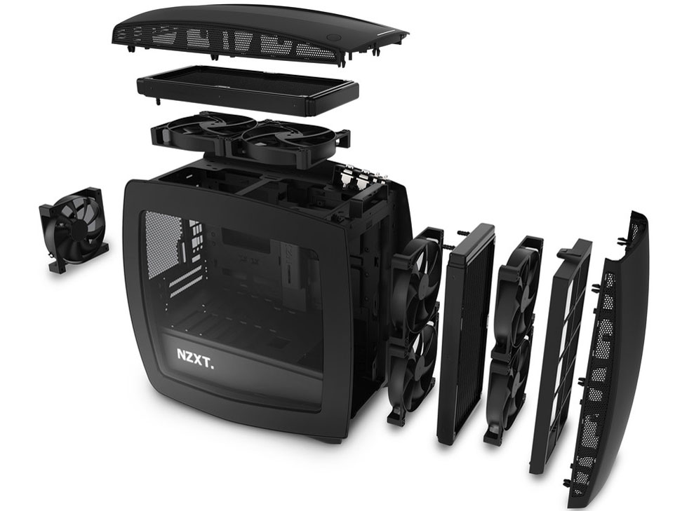 Manta-BB [�I�[���u���b�N]