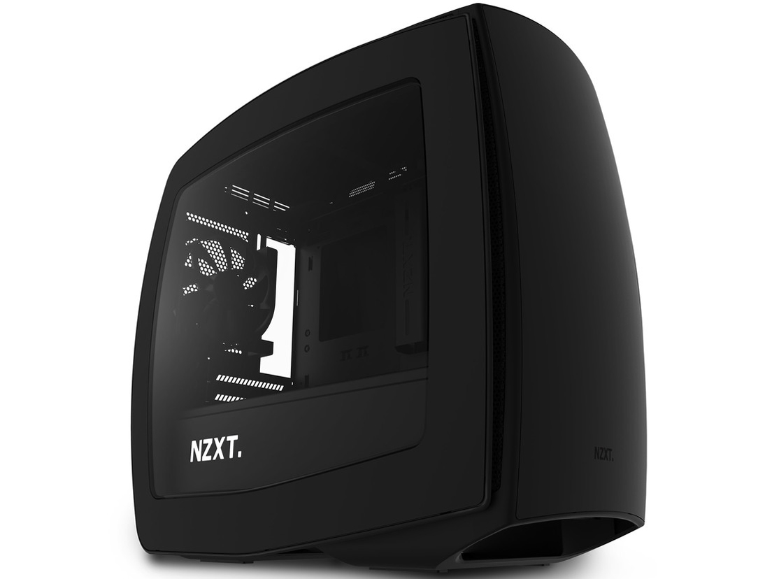 Manta-BB [�I�[���u���b�N] �̐��i�摜