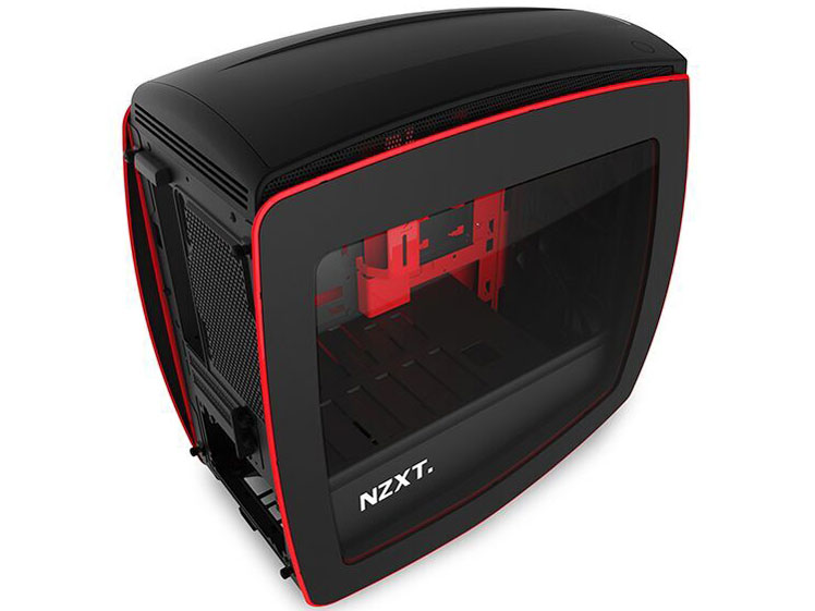 Manta-BR [�u���b�N/���b�h]