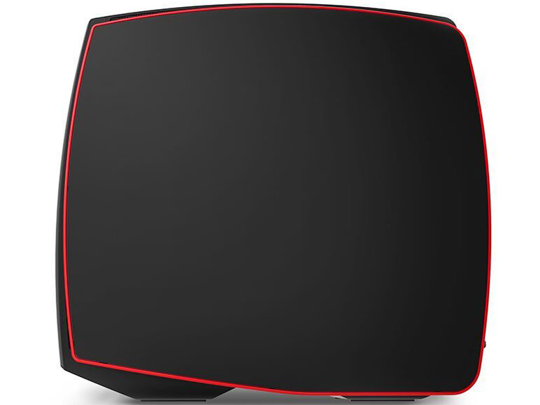 Manta-BR [�u���b�N/���b�h]