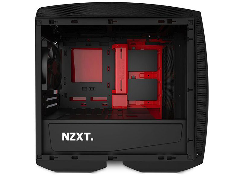 Manta-BR [�u���b�N/���b�h]