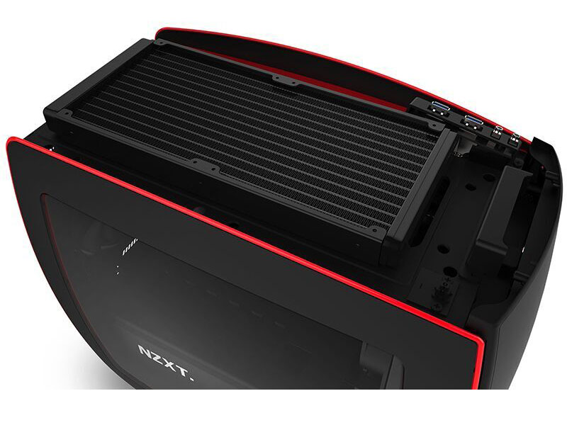 Manta-BR [�u���b�N/���b�h]