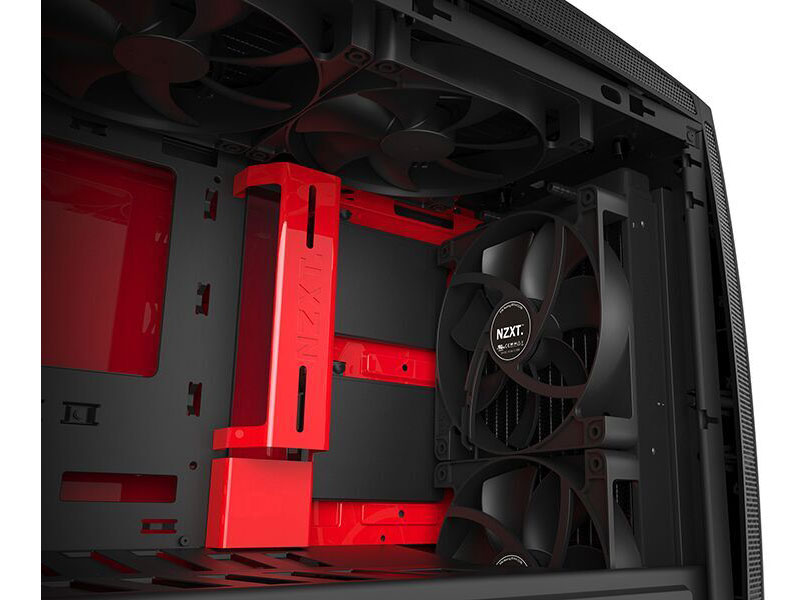 Manta-BR [�u���b�N/���b�h]