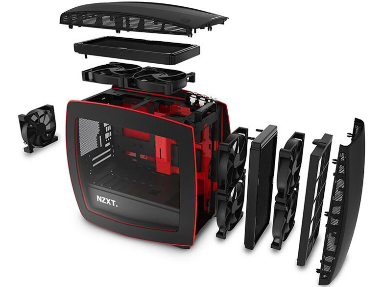 Manta-BR [�u���b�N/���b�h]