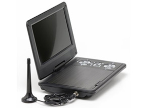 ROOMMATE EB-RM910DV �̐��i�摜