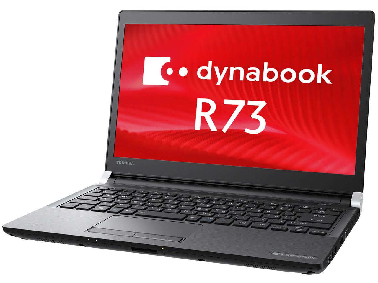 dynabook R73 R73/T PR73TFAA137AD11