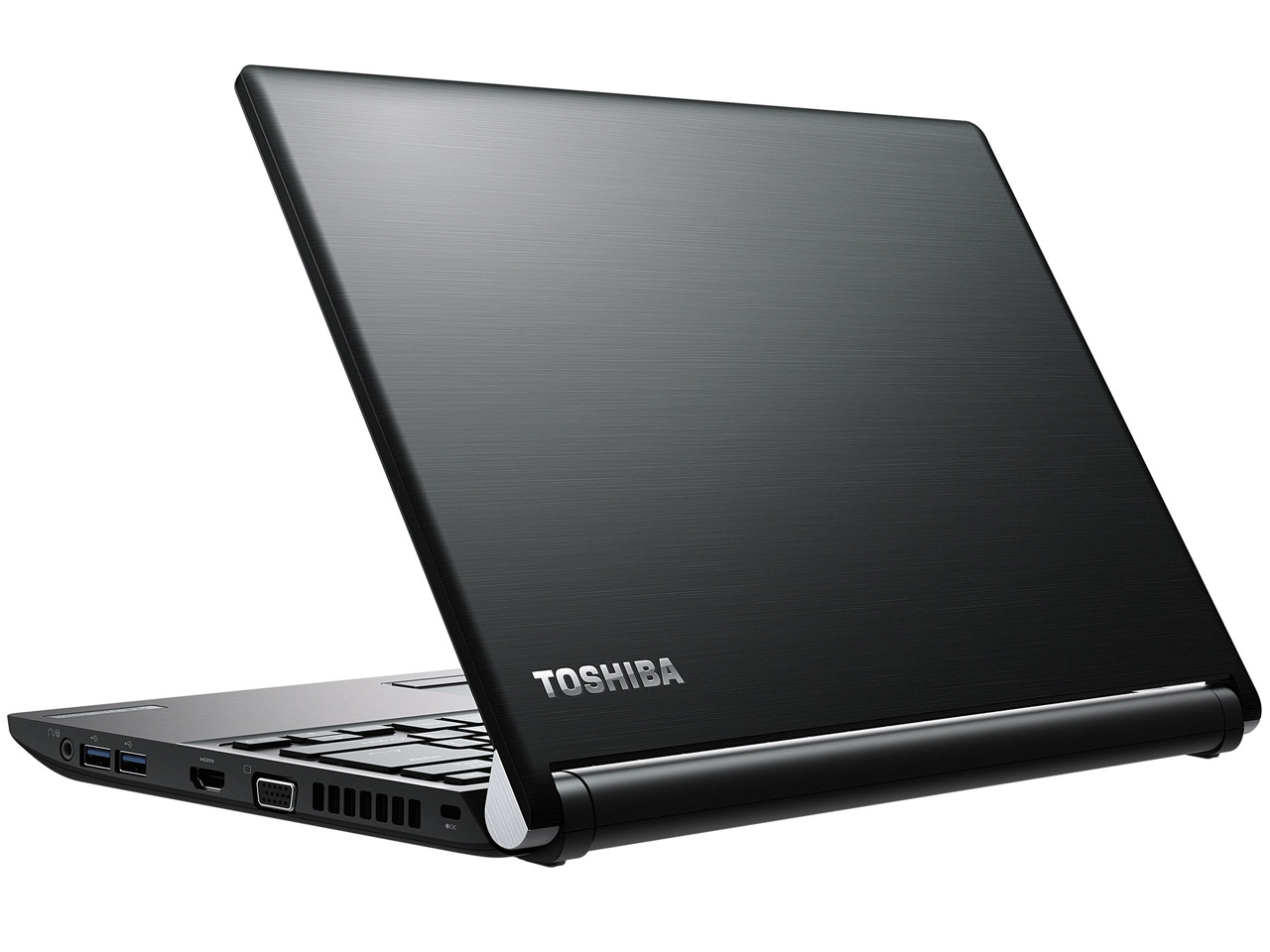 dynabook R73 R73/T PR73TFAA137AD11