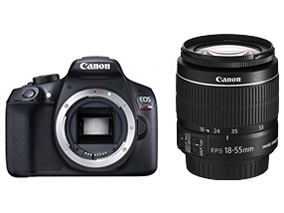 EOS Kiss X80 EF-S18-55 IS II �����Y�L�b�g